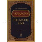 Forty Hadith Concerning the Major Sins