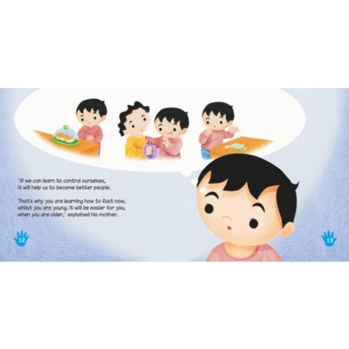 Salam Kids _Learn About Fasting 2 x500