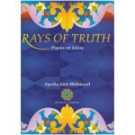 Rays of Truth : Poems on Islam