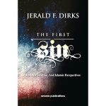 The First Sin