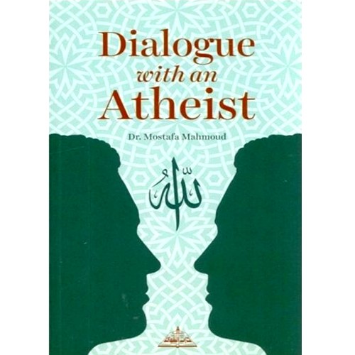 Dialogue with an Atheist