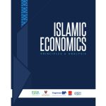 Islamic Economics, Finance and Banking