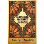 Economic Security In Islam