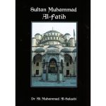 Sultan Muhammad al-Fatih