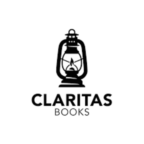 Claritas