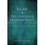 Islam & The Challenge of Human Rights
