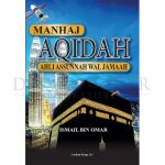 Manhaj Aqidah Ahli As-Sunnah Wal Jamaah (Clearance)
