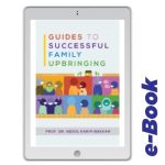 (E-Book) Guides to Successful Family Upbringing (Book 01-06)