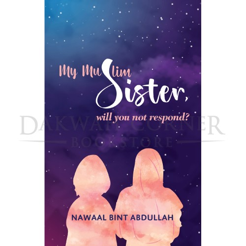 mymuslim f