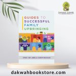 Guides to Successful Family Upbringing (Book 01-06)