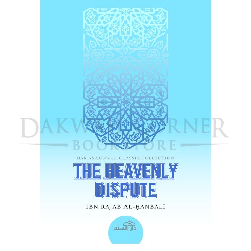 Heavenly1
