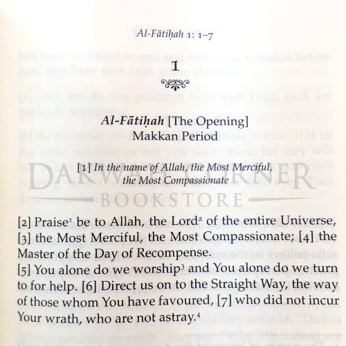 Quran2