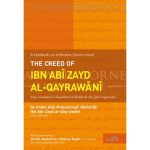 The Creed of Ibn Abi Zayd al-Qayrawani