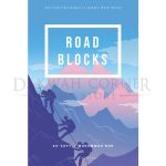 Road Blocks (P/B)