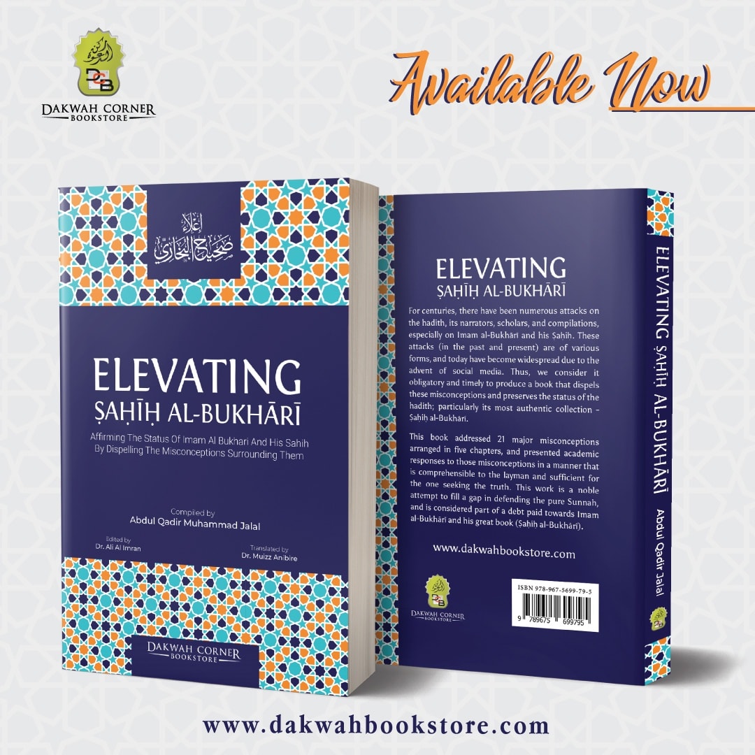 elevating c