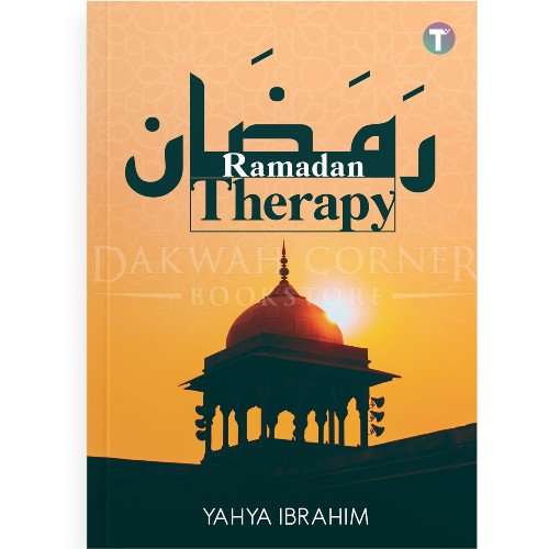 Ramadan Therapy