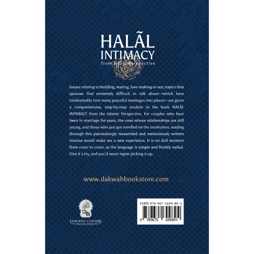 Halal-Intimacy-BLUE---back