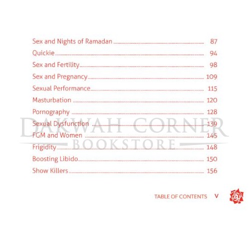 content 2 x500