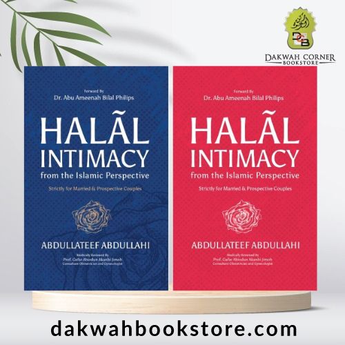 website 500x500 (27)