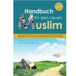 The New Muslim Guide (GERMAN)