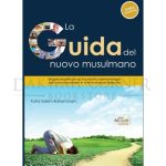 The New Muslim Guide (Italian Book)