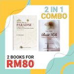 2IN1 Combo P04