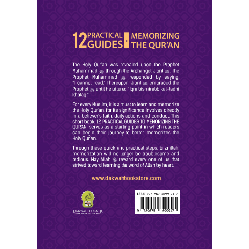 500x500---12-Practical-Guide---Back-Cover