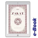 (FREE -ebook) Zakat Made Easy