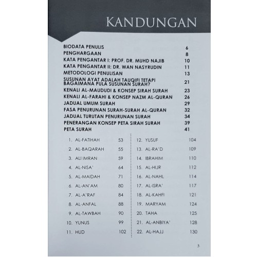 BM974-2