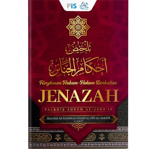 Ringkasan Hukum-Hakam Berkaitan Jenazah