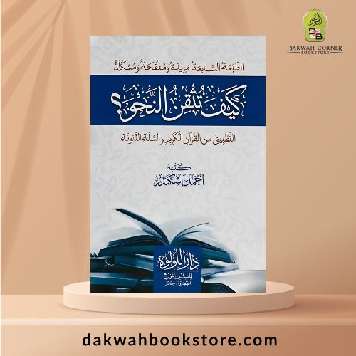 website 500x500 (65)