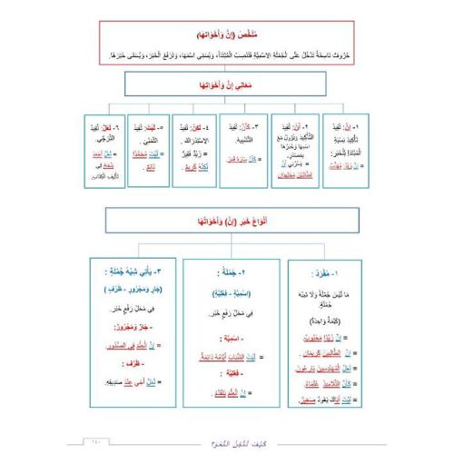 website 500x500 (67)