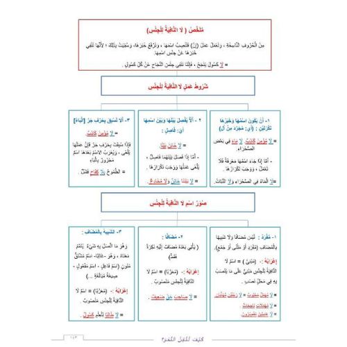 website 500x500 (68)