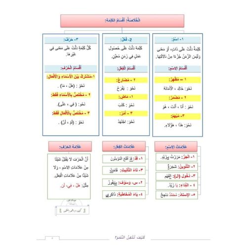 website 500x500 (69)