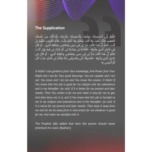 Untitled design (36)