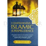 Sharia, Fiqh and Jurisprudence