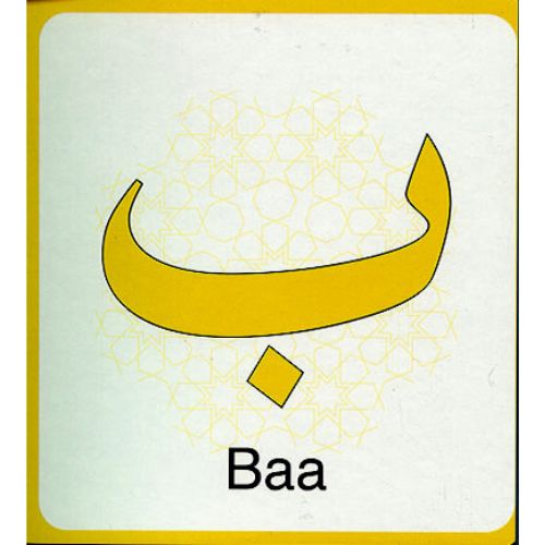 website 500x500 (6)