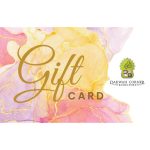 Dakwah Corner  - Gift Card