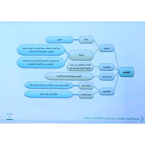 Untitled design (6)