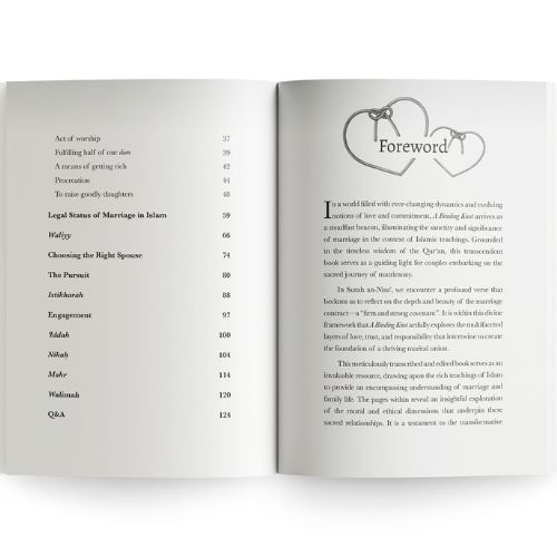 website 500x500 (66)