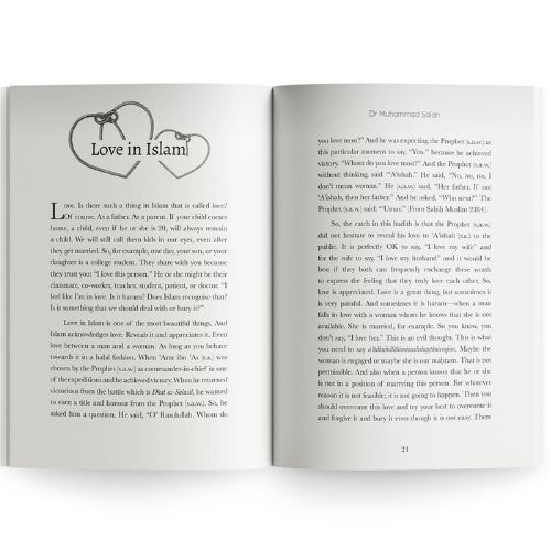website 500x500 (68)