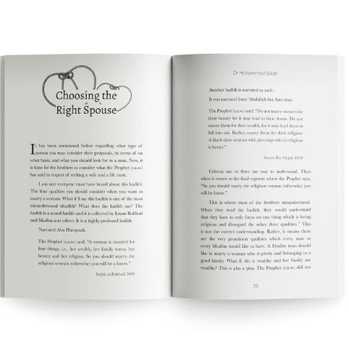 website 500x500 (69)