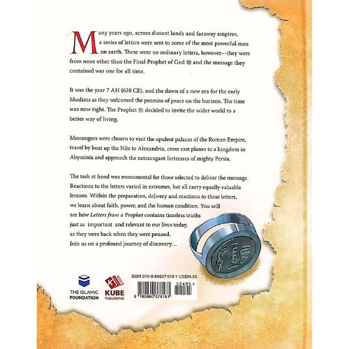 website 500x500 (1)