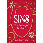 Sins: Poison of the Heart (Kube)