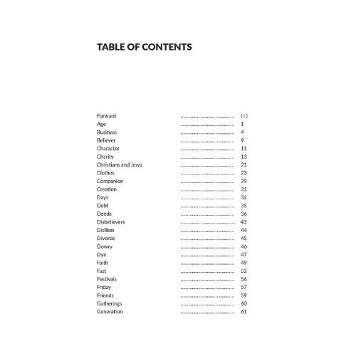 website 500x500 (2)