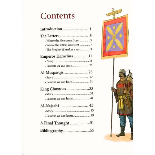 website 500x500 (2)
