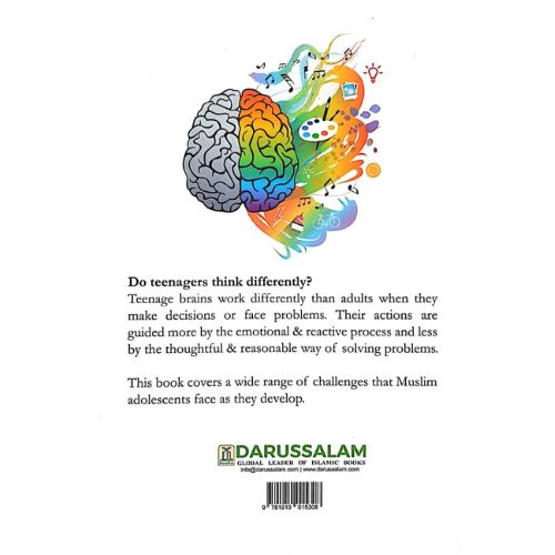 website 500x500 (2)