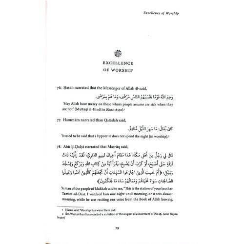 website 500x500 (2)