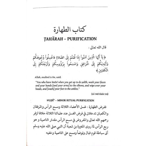 website 500x500 (3)