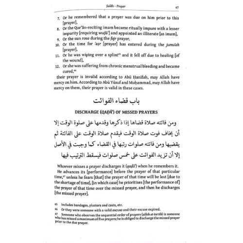 website 500x500 (4)